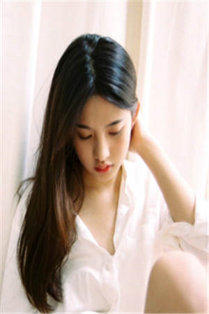 多子多福，从边军开始争霸天下秦烈王狗儿全局