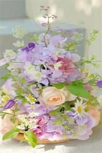 我被白月光凌虐魂飞魄散后，魔神杀疯了无弹窗