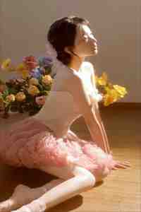 抛弃教授老公后，我成了无国界医生全篇