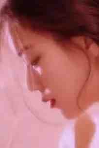 医道通天，从一方小吏开始精品选集