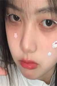 医道通天，从一方小吏开始免费阅读