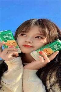 看病的帅医生，咋成我的空降BOSS了热门推荐