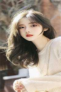 爱恨迟暮别恨秋列表