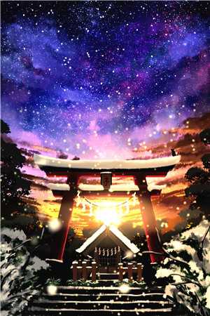 说好为爱做三，他们却反悔要名分全章阅读