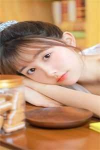 我救了他，他抢了我妻子小说畅读