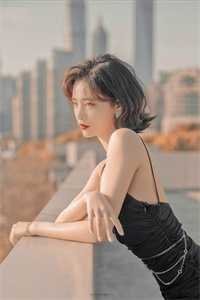 八零养崽：清冷美人被科研大佬宠上天！陆砚沈清宜全文免费