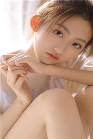 我救了他，他抢了我妻子小说在线阅读免费