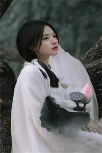 看病的帅医生，咋成我的空降BOSS了的小说