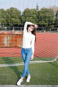 满足愿望就返利，这系统壕无人性最新章节