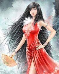 七零：禁欲系军婚后续