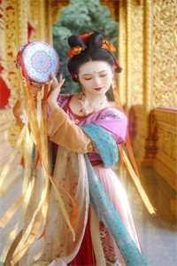 八零养崽：清冷美人被科研大佬宠上天！陆砚沈清宜全集