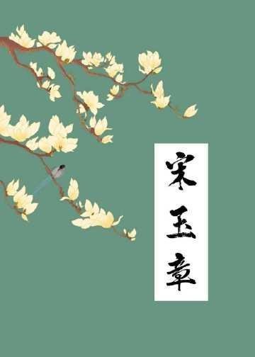 天降团宠：太子又提剑砍我桃花了全文小说