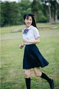 大唐：被听心声后，我成了朝中重臣最新