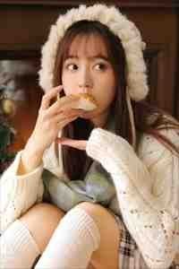 医道通天，从一方小吏开始最后结局