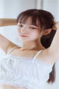 毁容被退婚，海王她诱佛子渣魔神列表