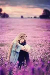 满足愿望就返利，这系统壕无人性结局+后续