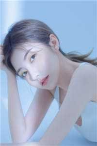 月光从此坠落在线看