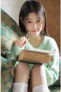 满足愿望就返利，这系统壕无人性热门推荐