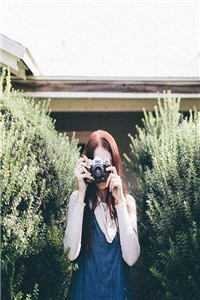 爱让我走投无路质量好文