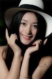 看病的帅医生，咋成我的空降BOSS了质量好文