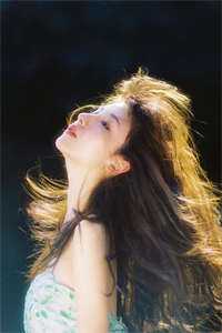 看病的帅医生，咋成我的空降BOSS了免费看