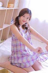 东宫保安？不，是人间武圣热门小说