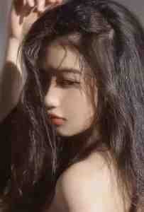 都市无敌神医在线看