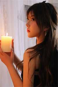 被爱流放，隐入尘烟全文+后续