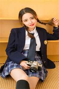 多子多福，从边军开始争霸天下畅读