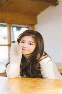 男友将我做成喷泉水池哄白月光开心，我离开后他悔疯了无删减