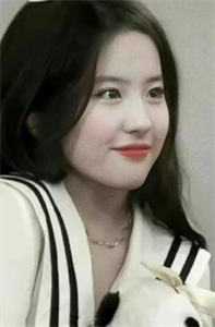 女俘太多，特种兵穿越后狂娶妻篇章