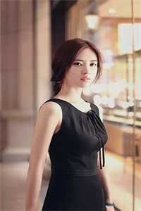 八零养崽：清冷美人被科研大佬宠上天！高口碑