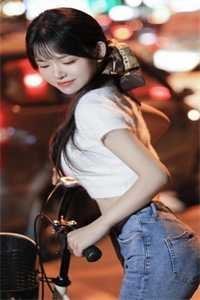 我的手段不高明，但能留你一辈子小说大结局