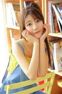 都分房睡了，改嫁禁欲太子爷你跪什么？短篇小说阅读