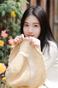 懒娇娘随军，糙汉军官夜夜想生崽徐稷童窈小说