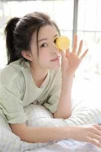 都市无敌神医在线阅读