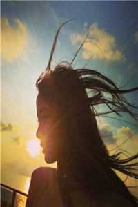 美女心机很深！我靠她直接鱼跃龙门陈宇烟瑶后续+全文