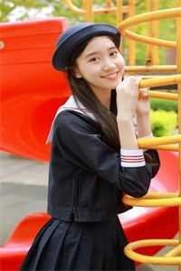 被卖三亿后，禁欲大佬求着我爱他精修版