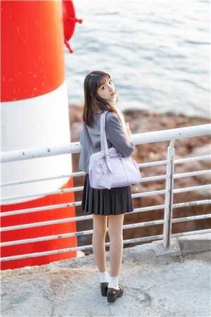 毁容被退婚，海王她诱佛子渣魔神最新章节