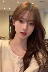 医道通天，从一方小吏开始已完结