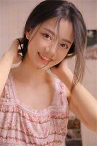 多子多福，从边军开始争霸天下秦烈王狗儿无删减+无广告