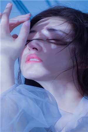 医道通天，从一方小吏开始无删减+无广告