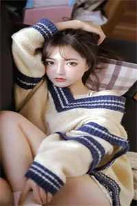 东宫保安？不，是人间武圣完整作品