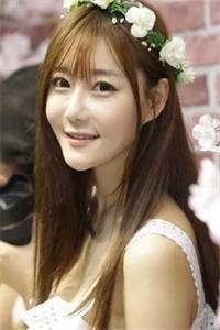 都分房睡了，改嫁禁欲太子爷你跪什么？试读