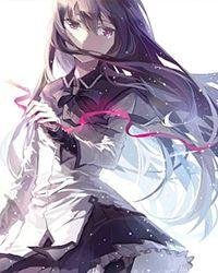 全文浏览冷艳神医：弃后不承欢