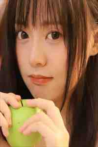 懒娇娘随军，糙汉军官夜夜想生崽前文+后续