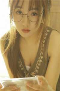 抛弃教授老公后，我成了无国界医生全文无删减