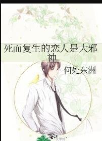 盛暖叶南烆小说叫什么畅读佳作