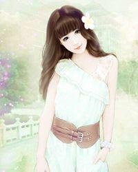 和兄弟老婆结婚的第七年后续全文