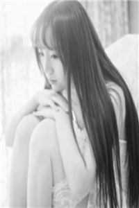 穿成恶毒寡嫂，被腹黑小叔盯上了精品选集